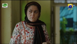 Mannat Murad - Episode 05 - 10th October 2023